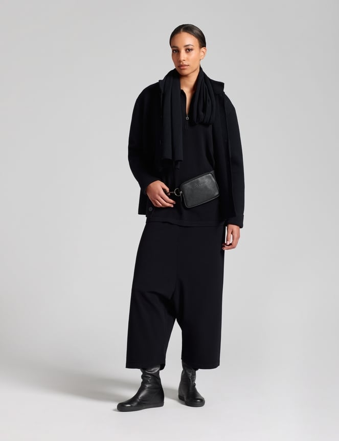 ����� Sarah Pacini 252.11.010.02